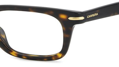CARRERA 361